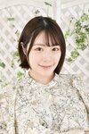 [Lovepop] Hinami Meguro 目黒ひな実 - L0717 Photo Sets 004 Casual Clothes