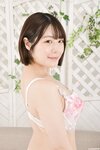 [Lovepop] Hinami Meguro 目黒ひな実 - L0717 Photo Sets 004 Casual Clothes