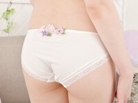 [Lovepop] Hinami Meguro 目黒ひな実 - L0717 Photo Sets 004 Casual Clothes