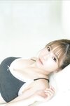 FRIDAYデジタル写真集 亜咲花 Born This Way vol.1