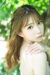 FRIDAYデジタル写真集 亜咲花 Born This Way vol.1