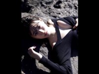 FRIDAY GOLD 上西怜 たまらへん！純情ビキニ♡