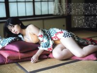 FLASHPrime No.1789 蓬莱舞 無垢な誘惑