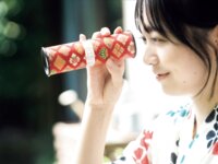 FLASHPrime No.1789 蓬莱舞 無垢な誘惑