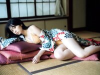 FLASHPrime No.1789 蓬莱舞 無垢な誘惑
