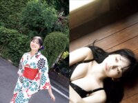 FLASHPrime No.1789 蓬莱舞 無垢な誘惑