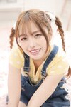[Lovepop] Rika Tsubaki 椿りか - L0795 Photoset 006 Cosplay (kids)