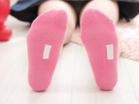 [Lovepop] Rika Tsubaki 椿りか - L0795 Photoset 006 Cosplay (kids)