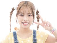 [Lovepop] Rika Tsubaki 椿りか - L0795 Photoset 006 Cosplay (kids)