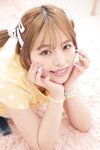 [Lovepop] Rika Tsubaki 椿りか - L0795 Photoset 006 Cosplay (kids)