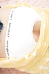[Lovepop] Rika Tsubaki 椿りか - L0795 Photoset 006 Cosplay (kids)