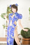 [Lovepop] Gravure No.61 - AHANE 亜羽音 Photoset 05