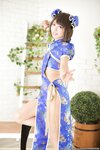 [Lovepop] Gravure No.61 - AHANE 亜羽音 Photoset 05