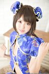 [Lovepop] Gravure No.61 - AHANE 亜羽音 Photoset 05