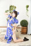 [Lovepop] Gravure No.61 - AHANE 亜羽音 Photoset 05