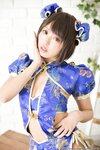 [Lovepop] Gravure No.61 - AHANE 亜羽音 Photoset 05