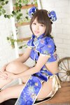 [Lovepop] Gravure No.61 - AHANE 亜羽音 Photoset 05