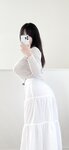 [Cosplay] KANEKO_咔喵 余温 [222P4V-2.56GB]
