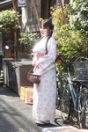 [Cosplay] KANEKO_咔喵 余温 [222P4V-2.56GB]