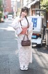 [Cosplay] KANEKO_咔喵 余温 [222P4V-2.56GB]