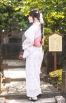 [Cosplay] KANEKO_咔喵 余温 [222P4V-2.56GB]