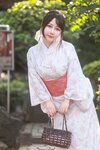 [Cosplay] KANEKO_咔喵 余温 [222P4V-2.56GB]