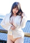 [Cosplay] KANEKO_咔喵 余温 [222P4V-2.56GB]