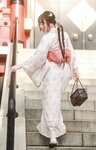[Cosplay] KANEKO_咔喵 余温 [222P4V-2.56GB]