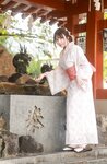 [Cosplay] KANEKO_咔喵 余温 [222P4V-2.56GB]