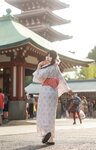 [Cosplay] KANEKO_咔喵 余温 [222P4V-2.56GB]