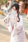 [Cosplay] KANEKO_咔喵 余温 [222P4V-2.56GB]