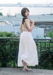 [Cosplay] KANEKO_咔喵 余温 [222P4V-2.56GB]