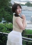 [Cosplay] KANEKO_咔喵 余温 [222P4V-2.56GB]