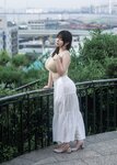 [Cosplay] KANEKO_咔喵 余温 [222P4V-2.56GB]