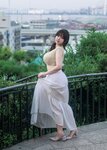 [Cosplay] KANEKO_咔喵 余温 [222P4V-2.56GB]