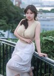 [Cosplay] KANEKO_咔喵 余温 [222P4V-2.56GB]