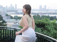 [Cosplay] KANEKO_咔喵 余温 [222P4V-2.56GB]