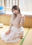 [Cosplay] KANEKO_咔喵 余温 [222P4V-2.56GB]