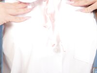 [Lovepop] Rika Tsubaki 椿りか - L0795 Photoset 007 School Uniform