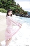 [Graphis] SUMMER SPECIAL 2025 – Mei Itsukaichi 五日市芽依 Vacation Vol. 7