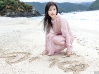 [Graphis] SUMMER SPECIAL 2025 – Mei Itsukaichi 五日市芽依 Vacation Vol. 7