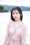 [Graphis] SUMMER SPECIAL 2025 – Mei Itsukaichi 五日市芽依 Vacation Vol. 7