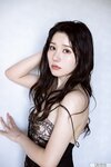 [Graphis] SUMMER SPECIAL 2025 – Mei Itsukaichi 五日市芽依 Vacation Vol. 7