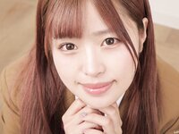[Lovepop] Rika Tsubaki 椿りか - L0795 Photoset 003 School Uniform (blazer)