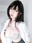 [Cosplay] 女主K 保健医师 [100P-340MB]