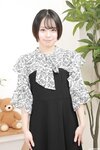 [Lovepop] Haru Kikuchi 菊池はる - L0784 Photoset 003 Casual Clothes