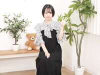 [Lovepop] Haru Kikuchi 菊池はる - L0784 Photoset 003 Casual Clothes