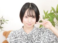 [Lovepop] Haru Kikuchi 菊池はる - L0784 Photoset 003 Casual Clothes