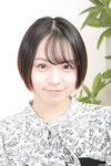 [Lovepop] Haru Kikuchi 菊池はる - L0784 Photoset 003 Casual Clothes