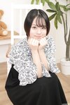 [Lovepop] Haru Kikuchi 菊池はる - L0784 Photoset 003 Casual Clothes